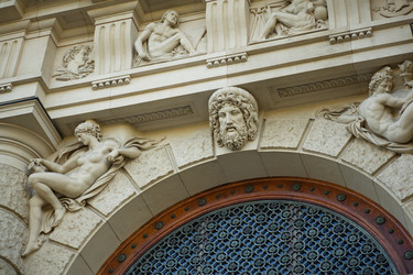 Similar image 2794201