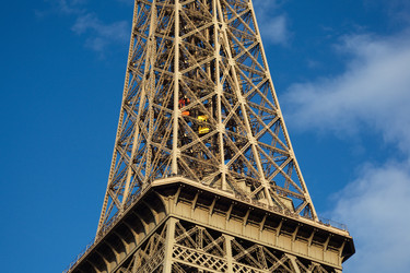 Similar image 2794202