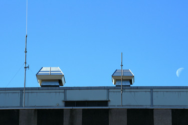 Similar image 2794227