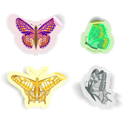 Similar image 2794239