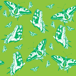 Similar image 2794240