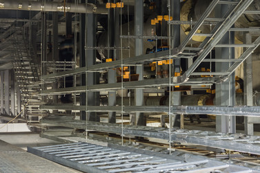 Similar image 2794245