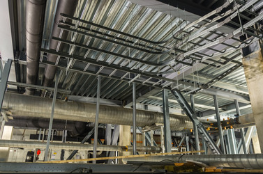 Similar image 2794246