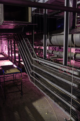 Similar image 2794248