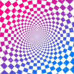 Similar image 2794250