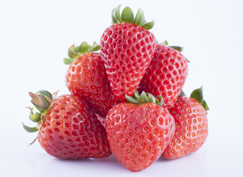 Similar image 2794263