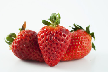 Similar image 2794266