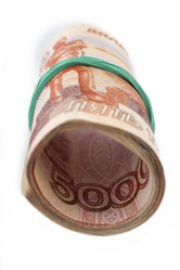 Similar image 2794267