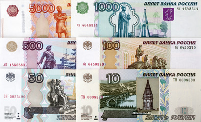 Similar image 2794268