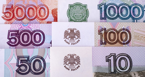 Similar image 2794269