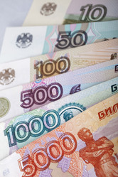 Similar image 2794271