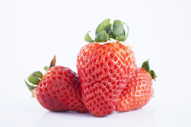 Similar image 2794283