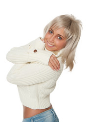 Similar image 2794325