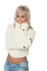 Similar image 2794329