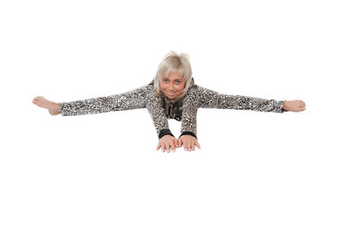 Similar image 2794332