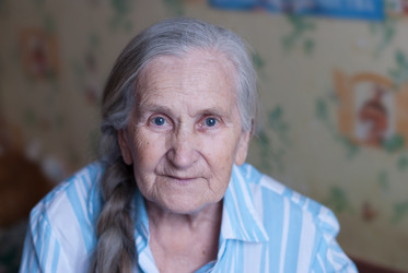 Similar image 2794333