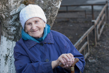 Similar image 2794334