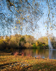 Similar image 2794348