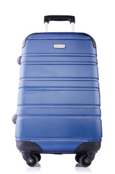 Similar image 2794351