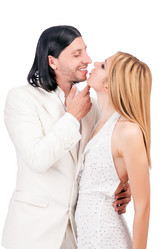 Similar image 2794367