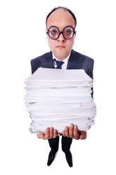 Similar image 2794368