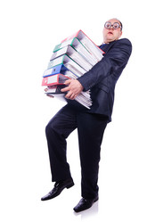 Similar image 2794370