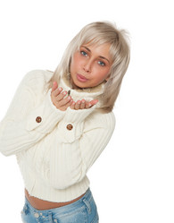 Similar image 2794379