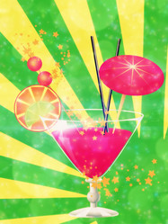 Similar image 2794383