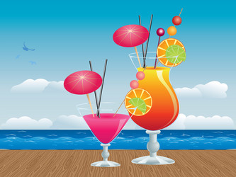 Similar image 2794384