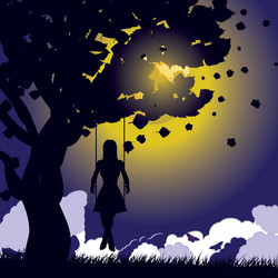 Similar image 2794385