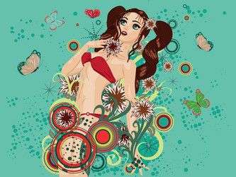 Similar image 2794388