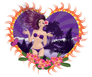 Similar image 2794392