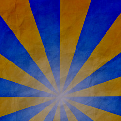 Similar image 2794393