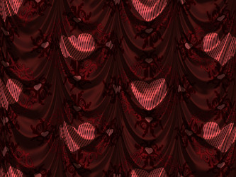 Similar image 2794395