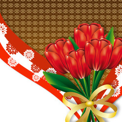 Similar image 2794396