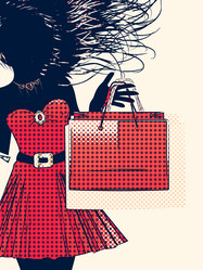 Similar image 2794397