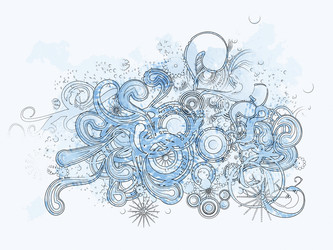 Similar image 2794399