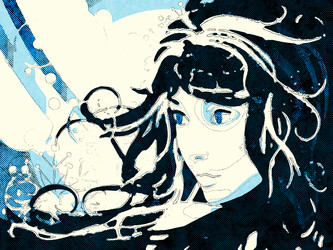 Similar image 2794400