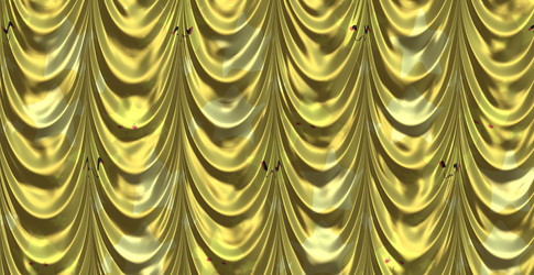 Similar image 2794401