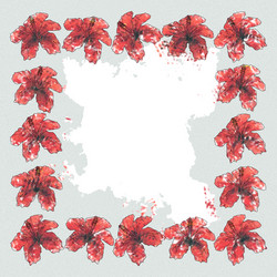 Similar image 2794403