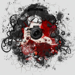 Similar image 2794407