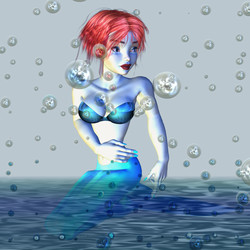 Similar image 2794411