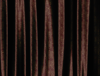 Similar image 2794412