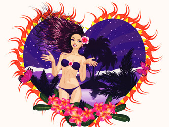 Similar image 2794413