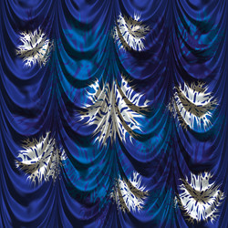 Similar image 2794415