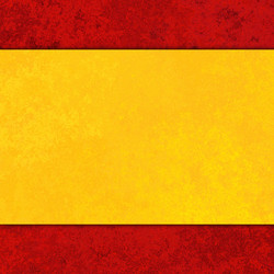 Similar image 2794421