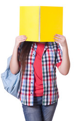 Similar image 2794427