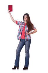 Similar image 2794430