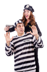 Similar image 2794433