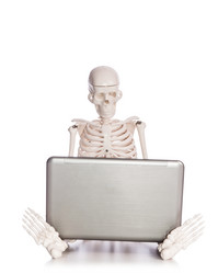 Similar image 2794435